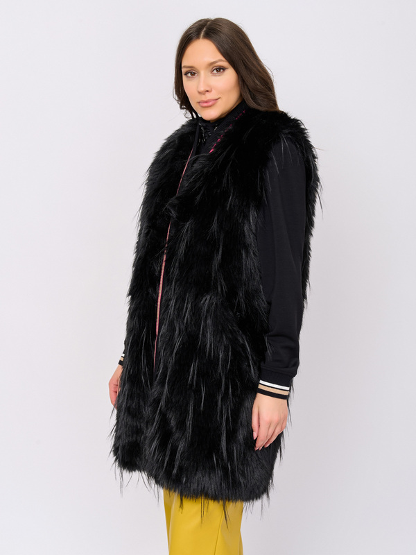 Жилет Sportalm, фото 8