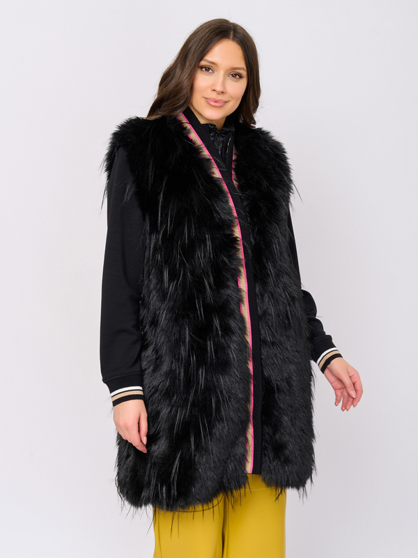 Жилет Sportalm, фото 7