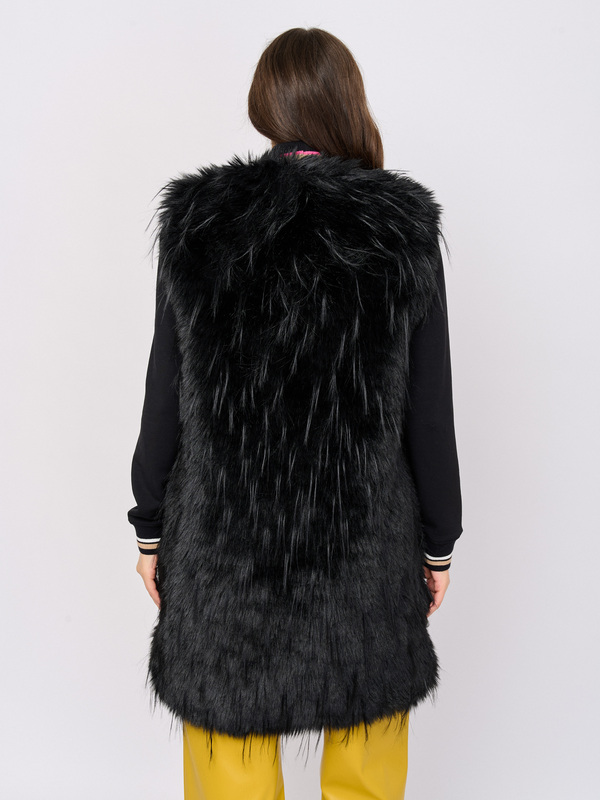 Жилет Sportalm, фото 2