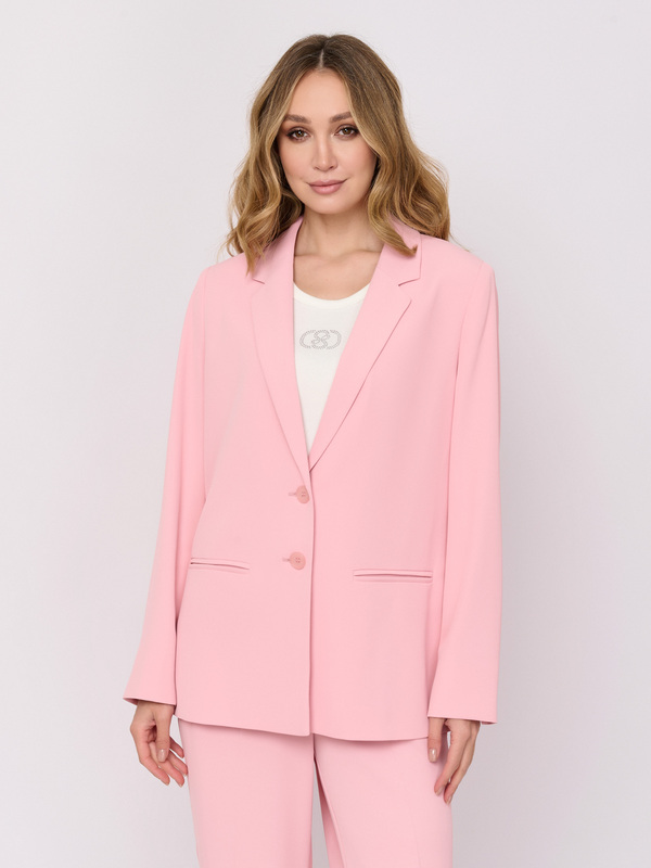 Жакет Betty Barclay