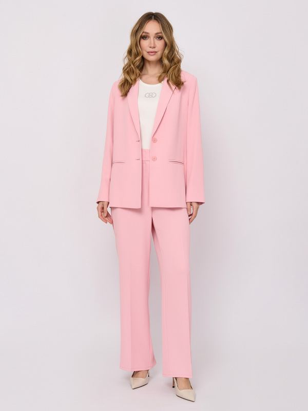 Жакет Betty Barclay, фото 9