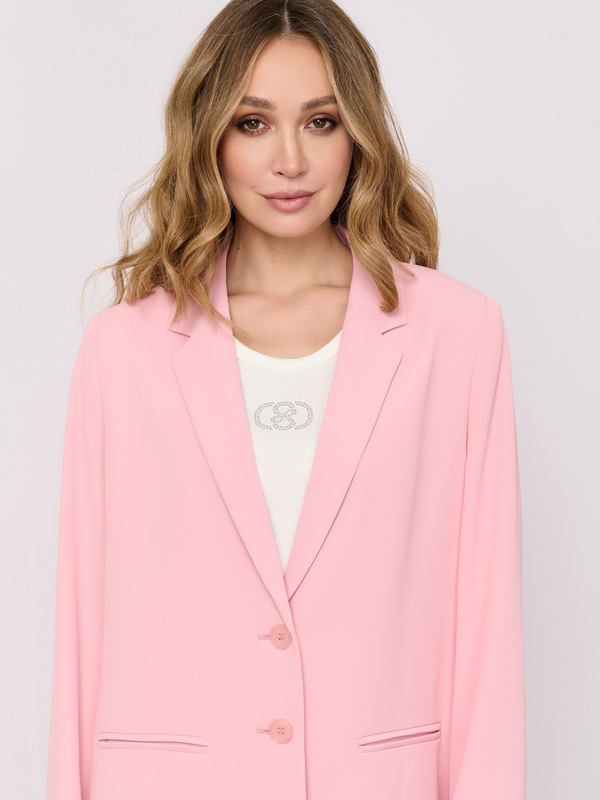 Жакет Betty Barclay, фото 8