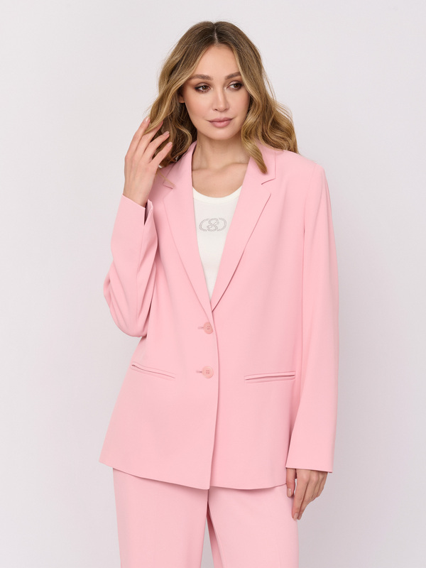 Жакет Betty Barclay, фото 4