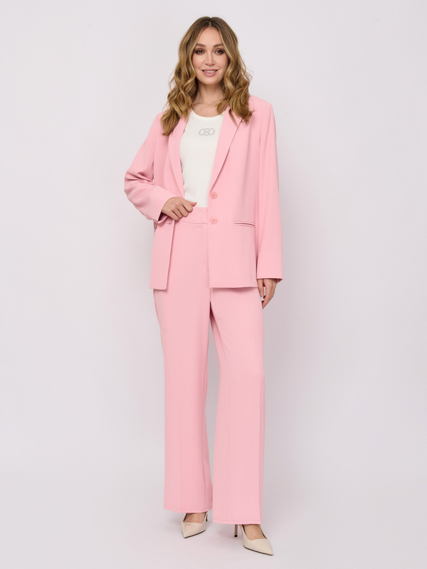 Жакет Betty Barclay, фото 6