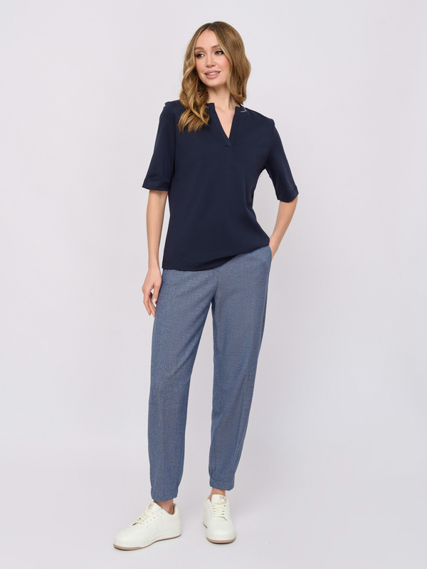 Брюки Gerry Weber, фото 2