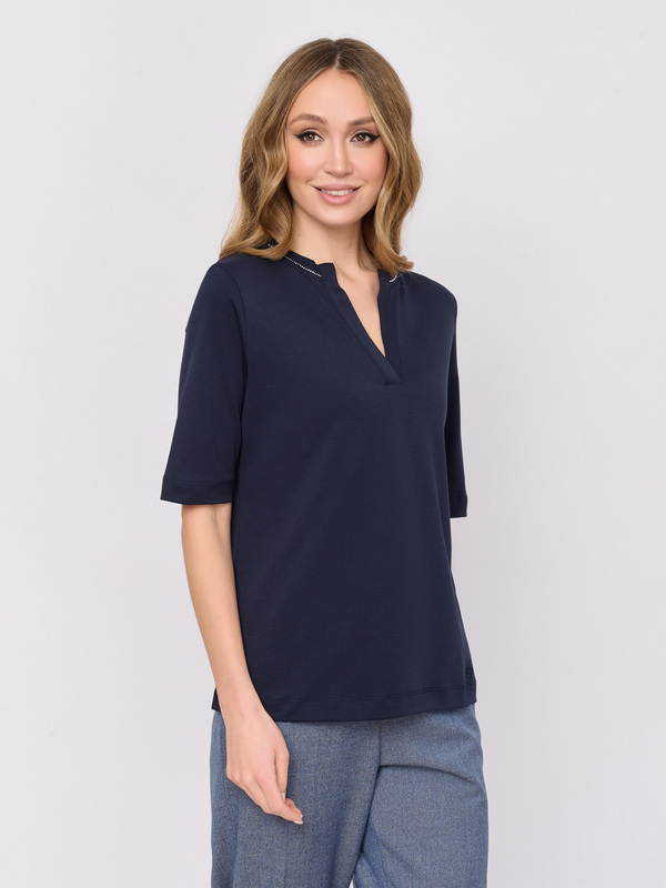 Брюки Gerry Weber, фото 14