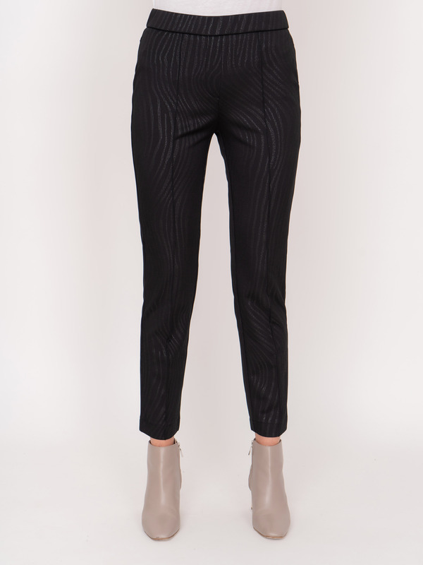 Э1213-66/65-19/22-02 Брюки Toni