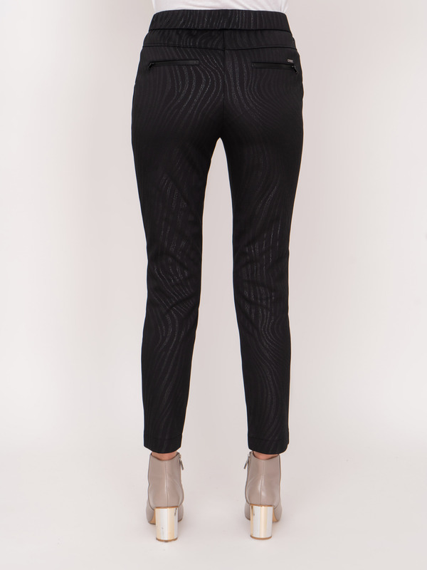 Э1213-66/65-19/22-02 Брюки Toni