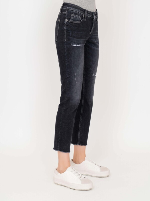 Э0116/48/9226/20-02 Джинсы Cambio