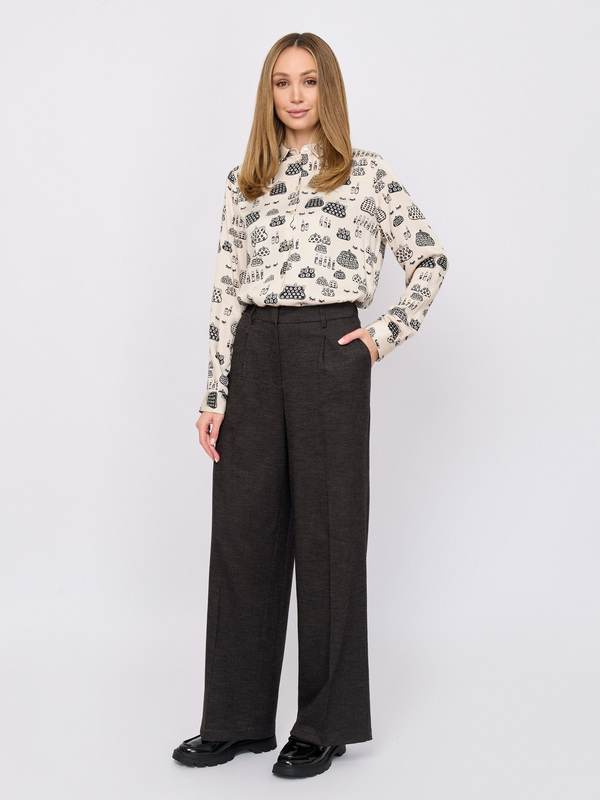 Блуза Elisa.And.Me, фото 7