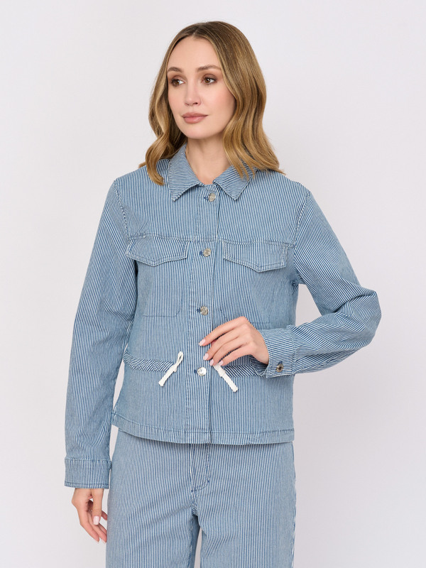 Жакет Gerry Weber