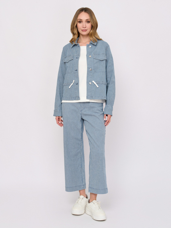 Жакет Gerry Weber, фото 3