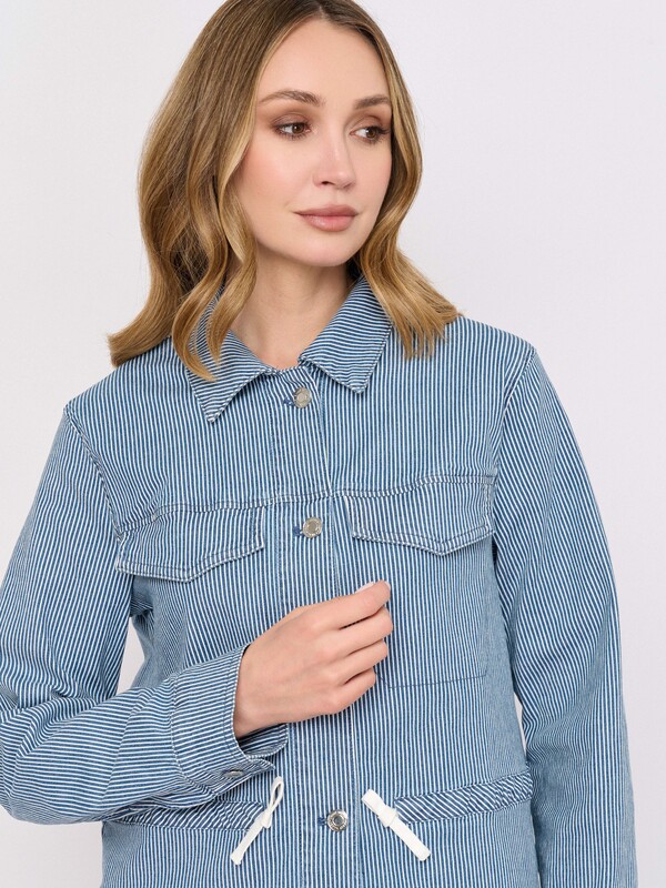 Жакет Gerry Weber, фото 8