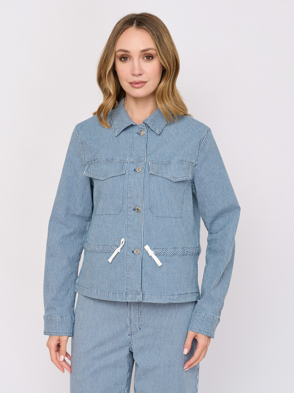 Жакет Gerry Weber, фото 4