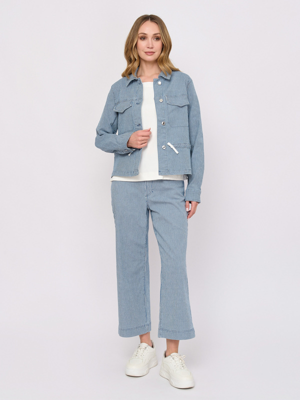 Жакет Gerry Weber, фото 7