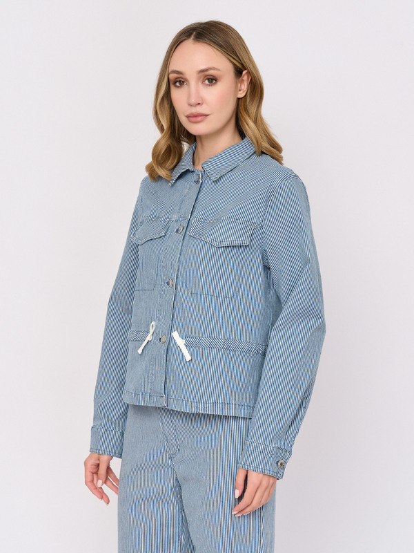 Жакет Gerry Weber, фото 5