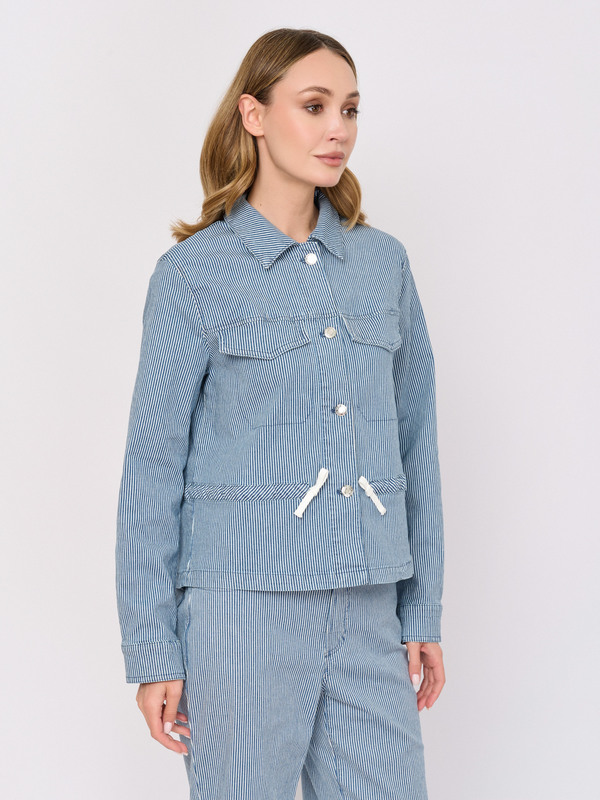 Жакет Gerry Weber, фото 2