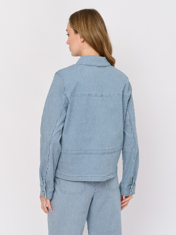 Жакет Gerry Weber, фото 6