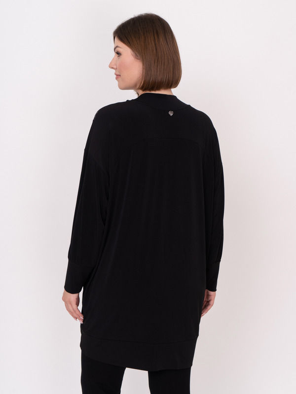 Э7601.7048/21-02 Туника Mat Fashion