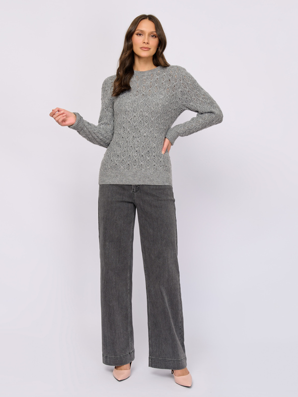 Джемпер Gerry Weber