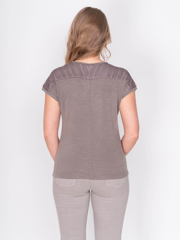 Э122304/19-01 Топ Rabe