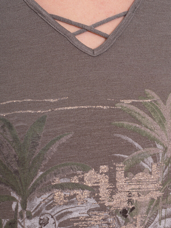 Э122304/19-01 Топ Rabe