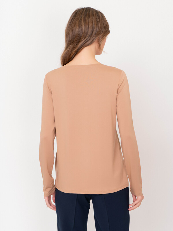 Э2358/1757/20-02 Джемпер Betty Barclay