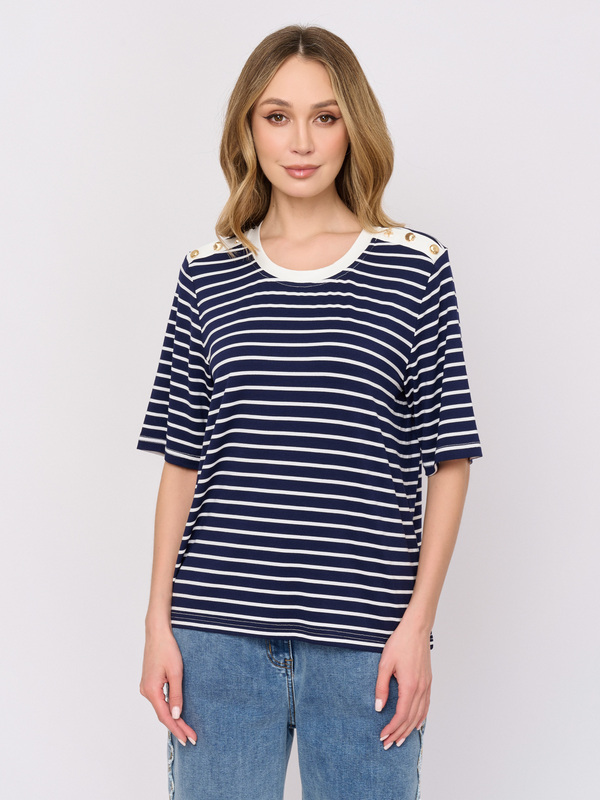 Джемпер LEO & UGO, фото 3