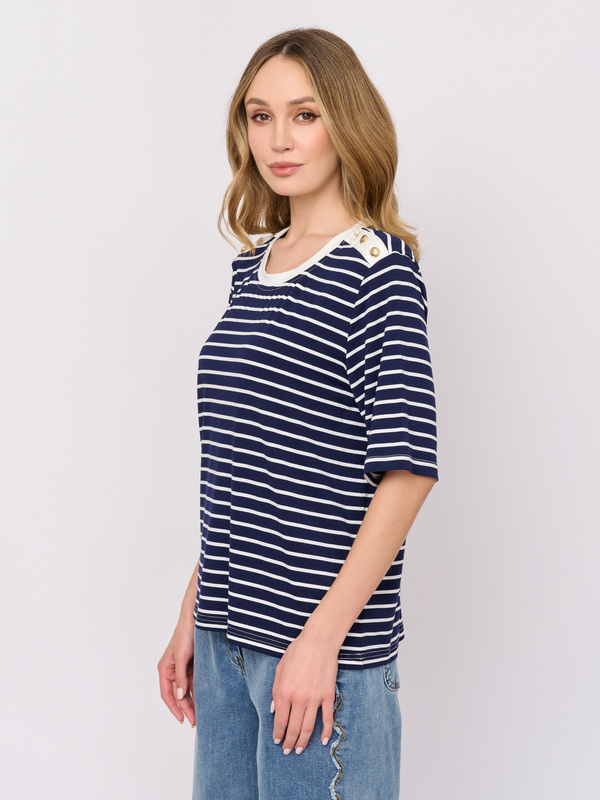 Джемпер LEO & UGO, фото 7