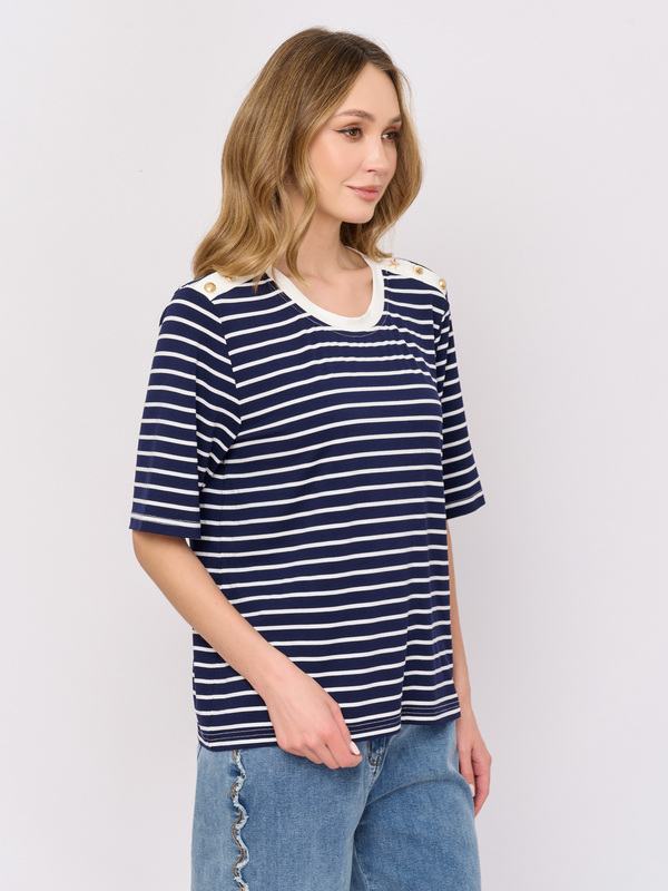 Джемпер LEO & UGO, фото 8