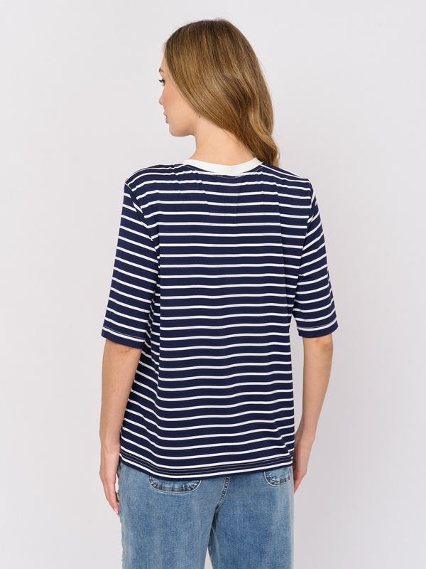 Джемпер LEO & UGO, фото 5