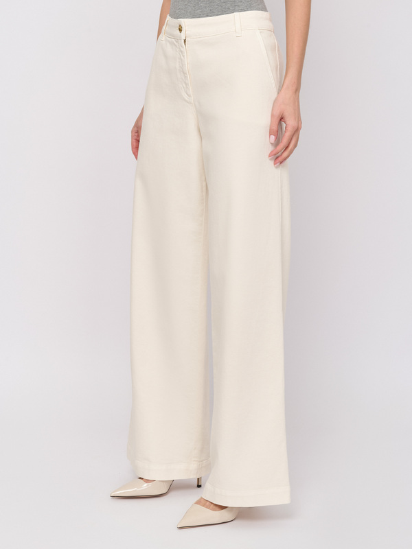 Джинсы Luisa Spagnoli, фото 5