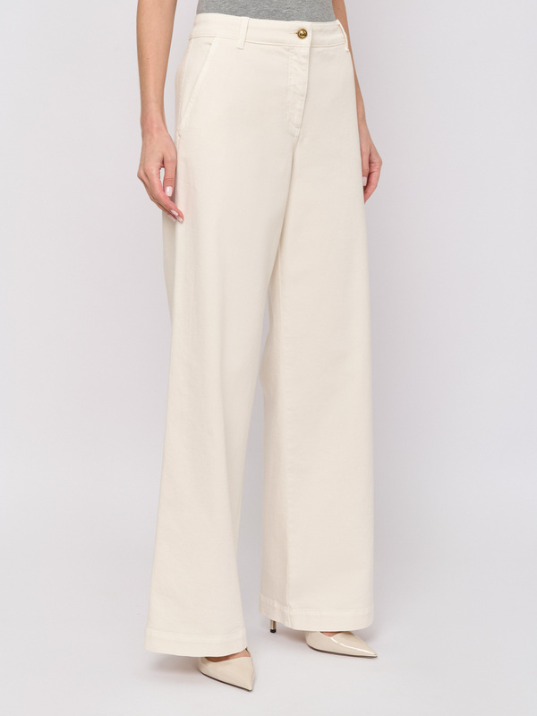 Джинсы Luisa Spagnoli, фото 6