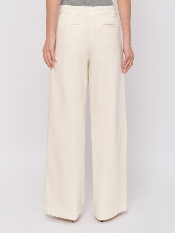 Джинсы Luisa Spagnoli, фото 7