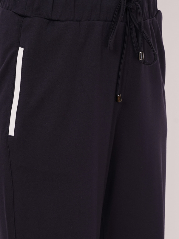 Э7-24-4204/22-01 Комплект (джемпер+брюки) Exitline