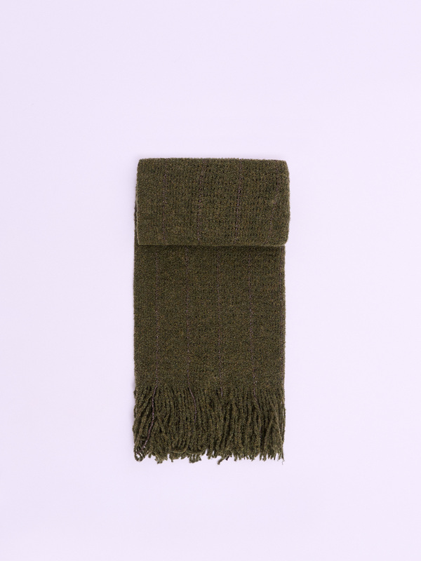 23 verde militare