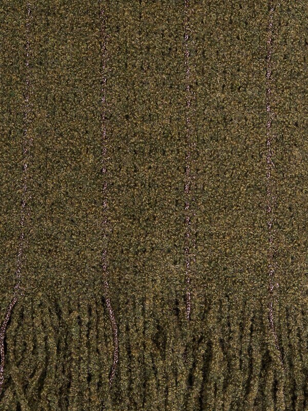 Э1132SLKF/23-02 Шарф Vizio