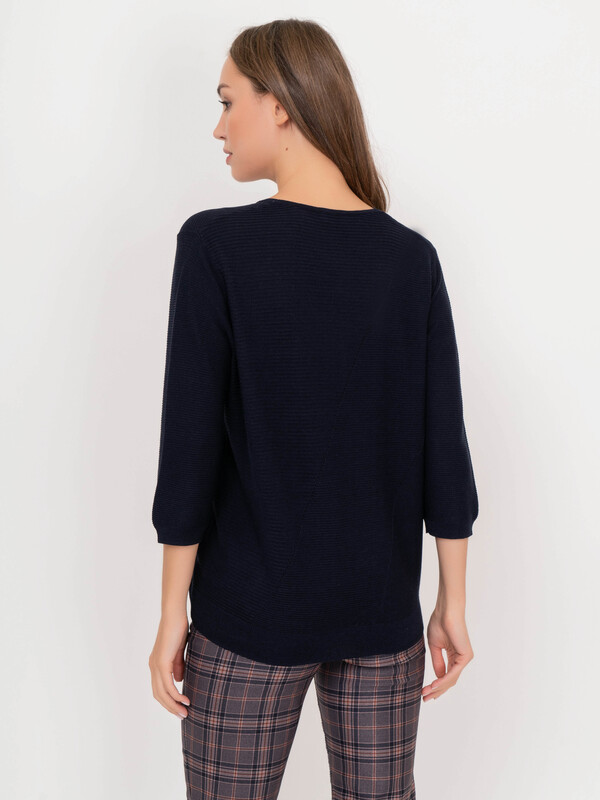 Э471014-35710/20-02 Пуловер Gerry Weber