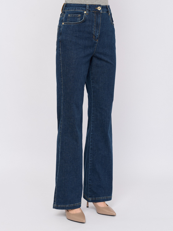 Джинсы Franco Vello, фото 5