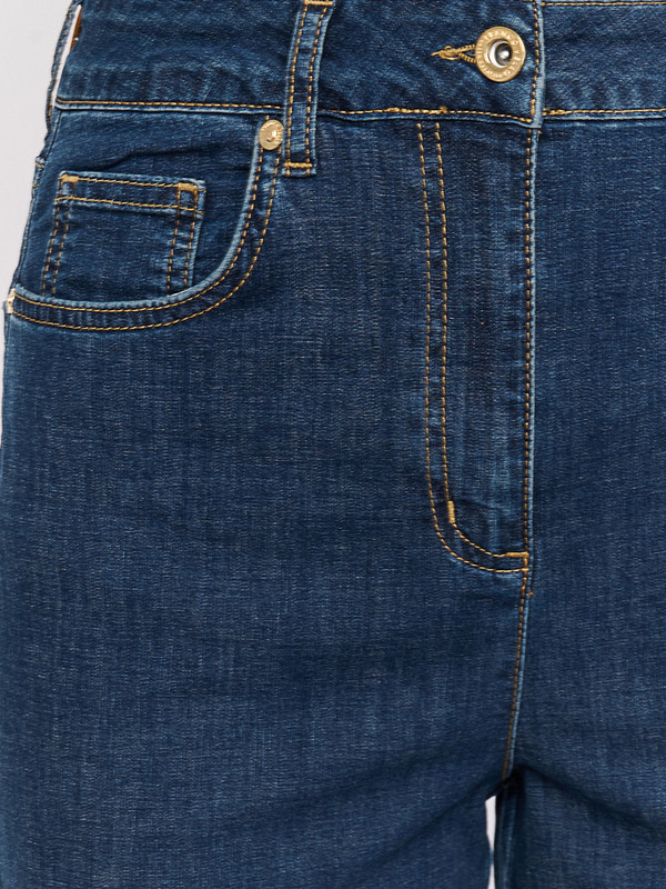 Джинсы Franco Vello, фото 7