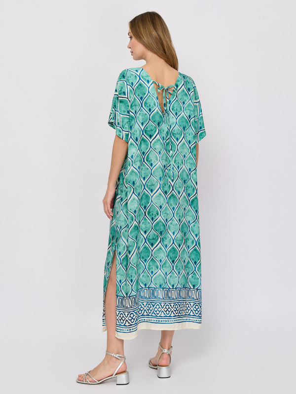 С26D4569/м/26-01 Платье DONNE DA SOGNO