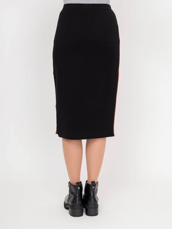 Э410950-35713/20-02 Юбка тр. Gerry Weber