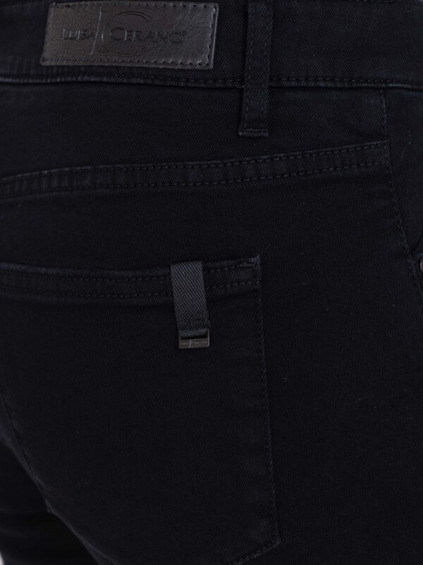 Э698007/2083/19-1 Джинсы Luisa Cerano