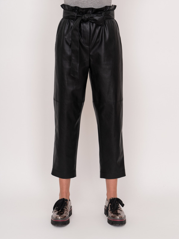 Э648325/2485/21-02 Брюки Luisa Cerano