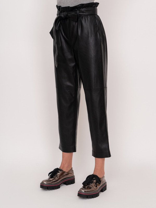 Э648325/2485/21-02 Брюки Luisa Cerano