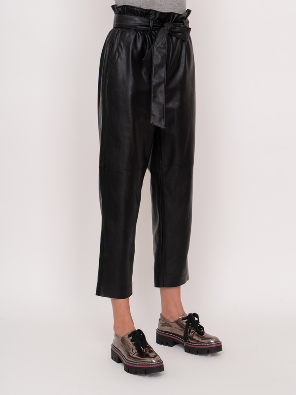 Э648325/2485/21-02 Брюки Luisa Cerano