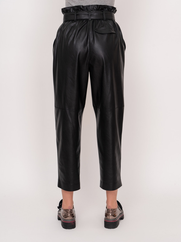 Э648325/2485/21-02 Брюки Luisa Cerano