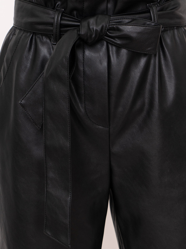 Э648325/2485/21-02 Брюки Luisa Cerano