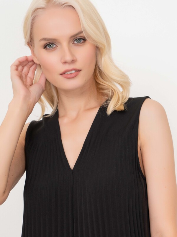 Э4164/4103/20-02 Платье Vera Mont