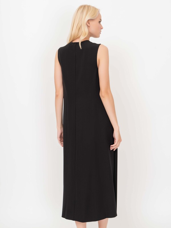 Э4164/4103/20-02 Платье Vera Mont